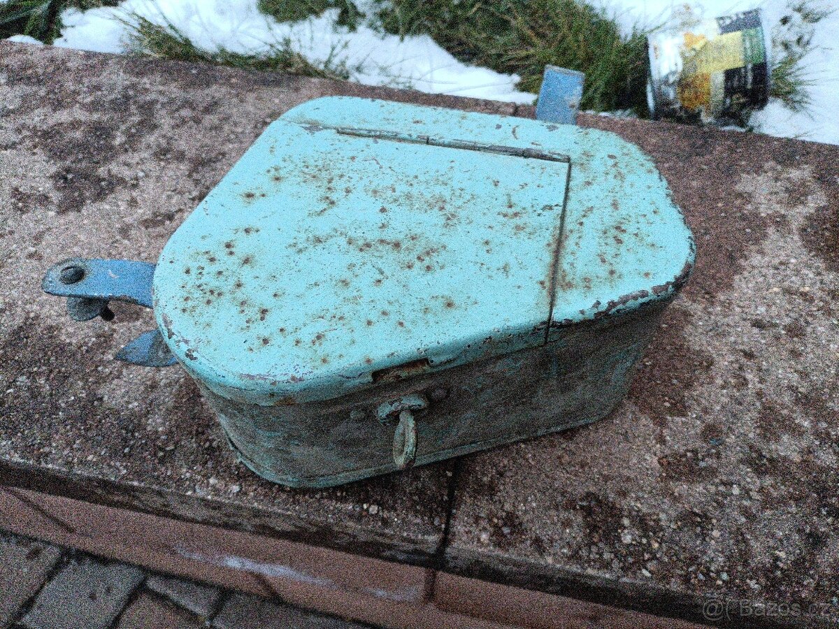 ČZ 98 125 A,B,C,T, 125,150 C