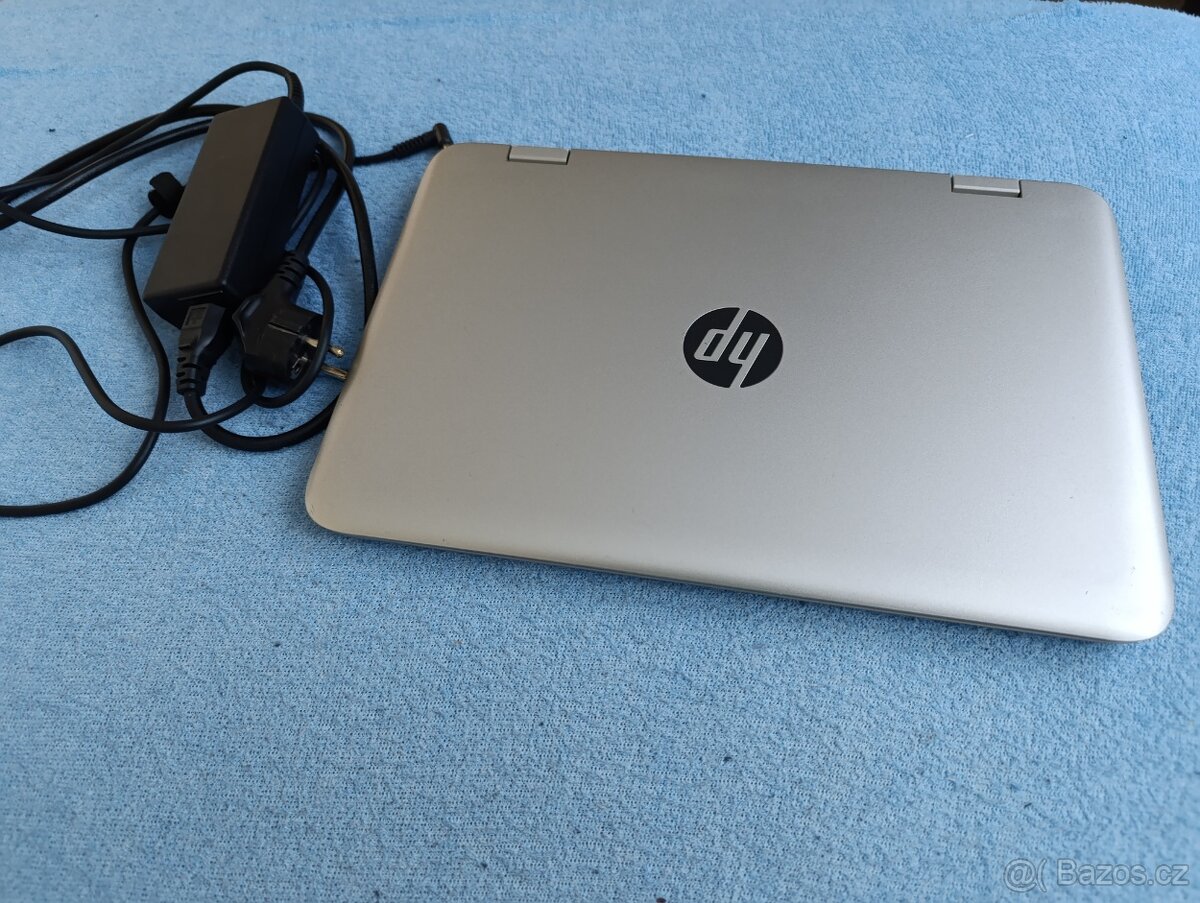 Číst celý inzerát