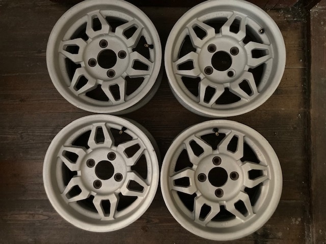 JPC Jupiter Alu 4x108 Kola