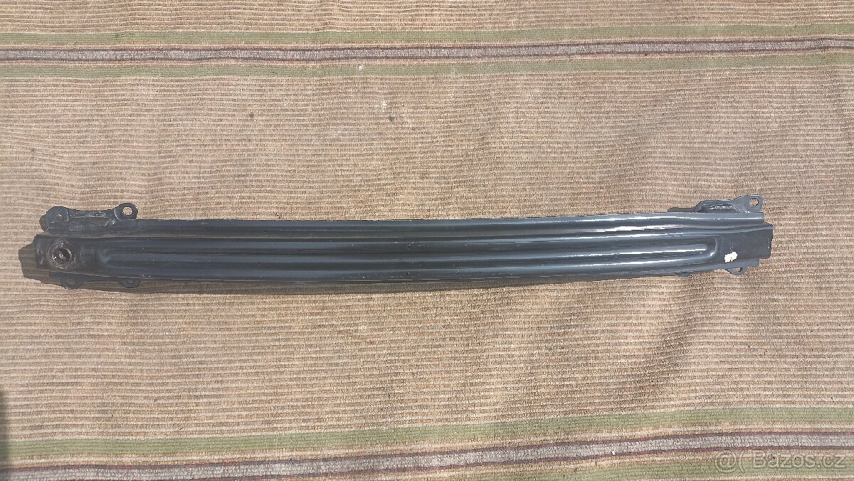 Výztuha zadního nárazníku Seat Toledo 1M