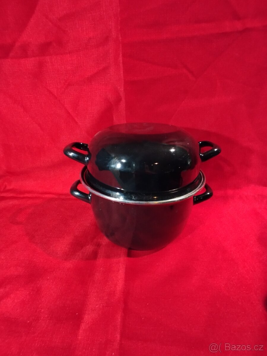 Drobné gastro vybavení