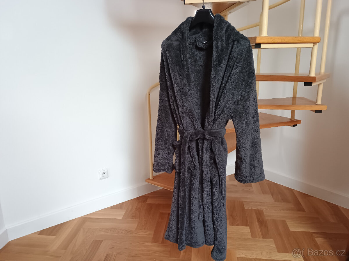 Župan JYSK SIMRIS L/XL