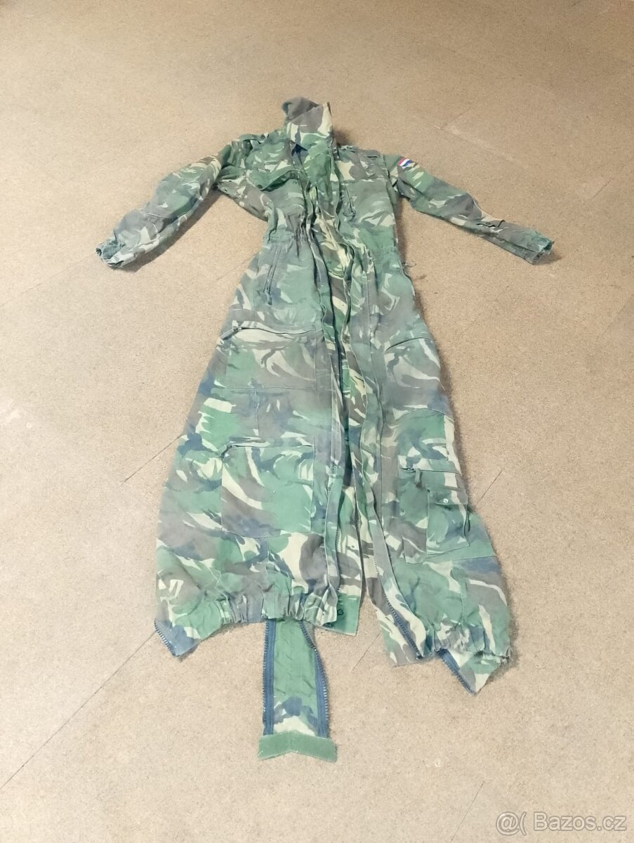 Army - Vojenské věci - viz. Foto
