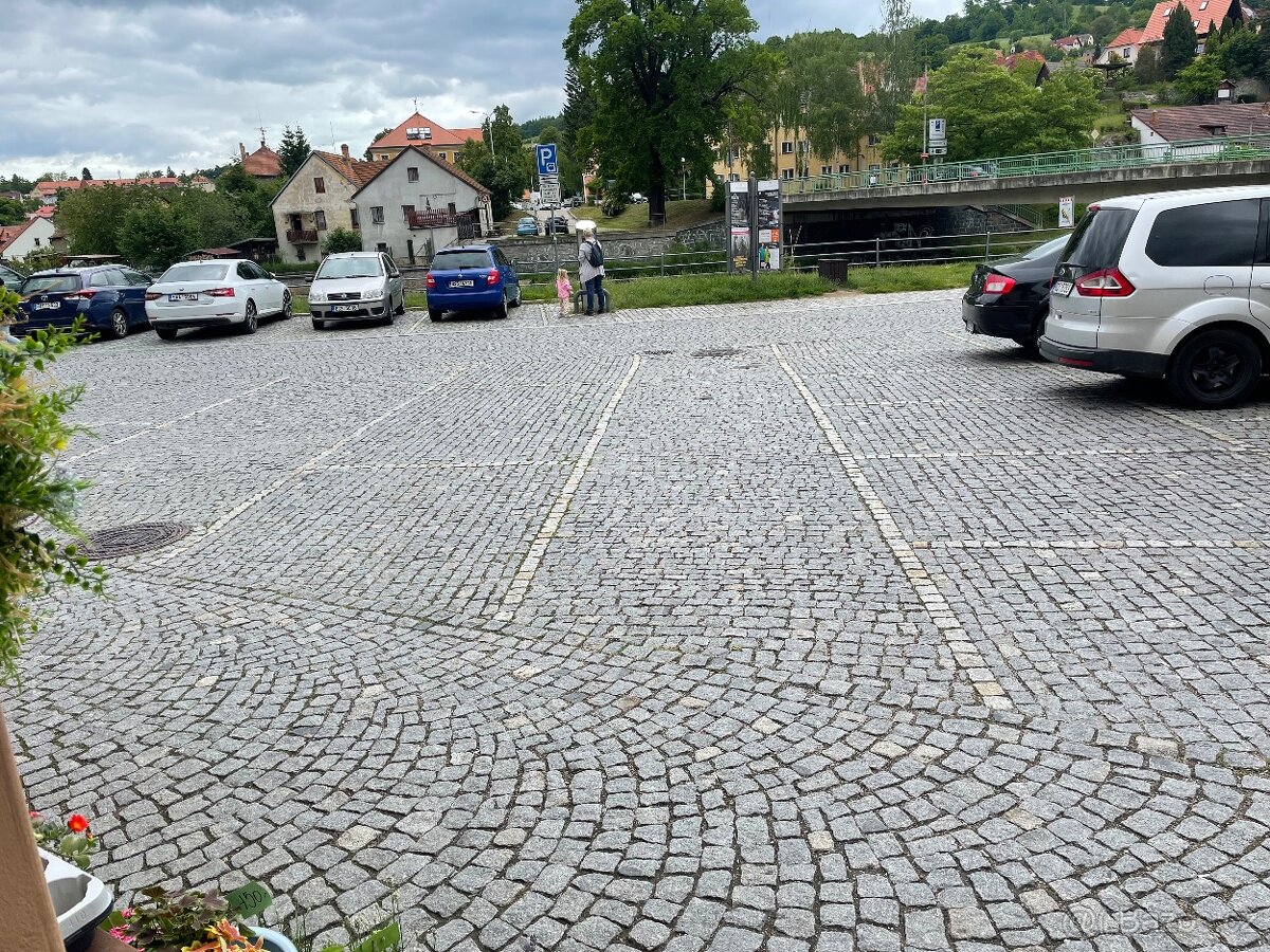 Květinářství