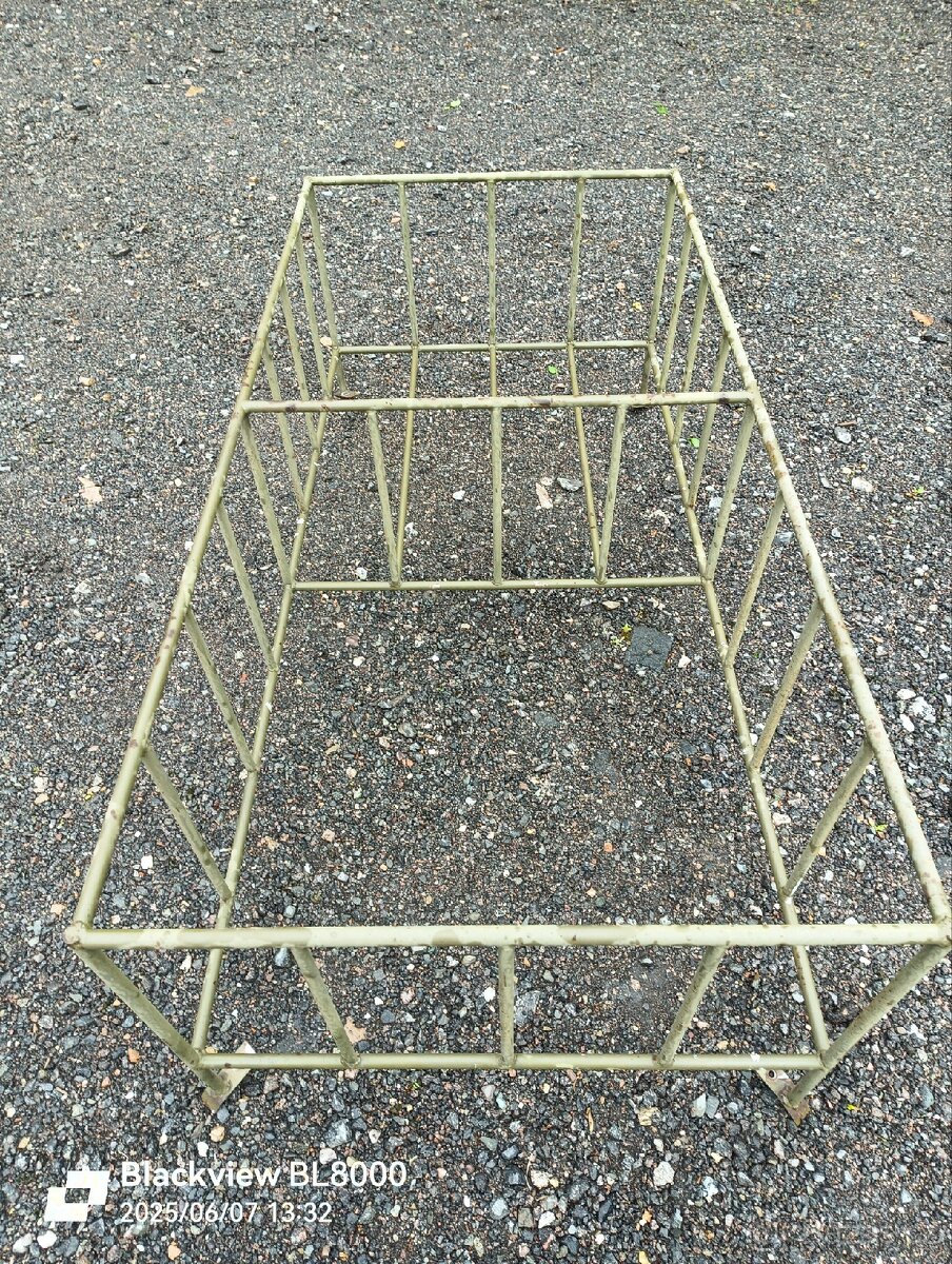 Pv3s