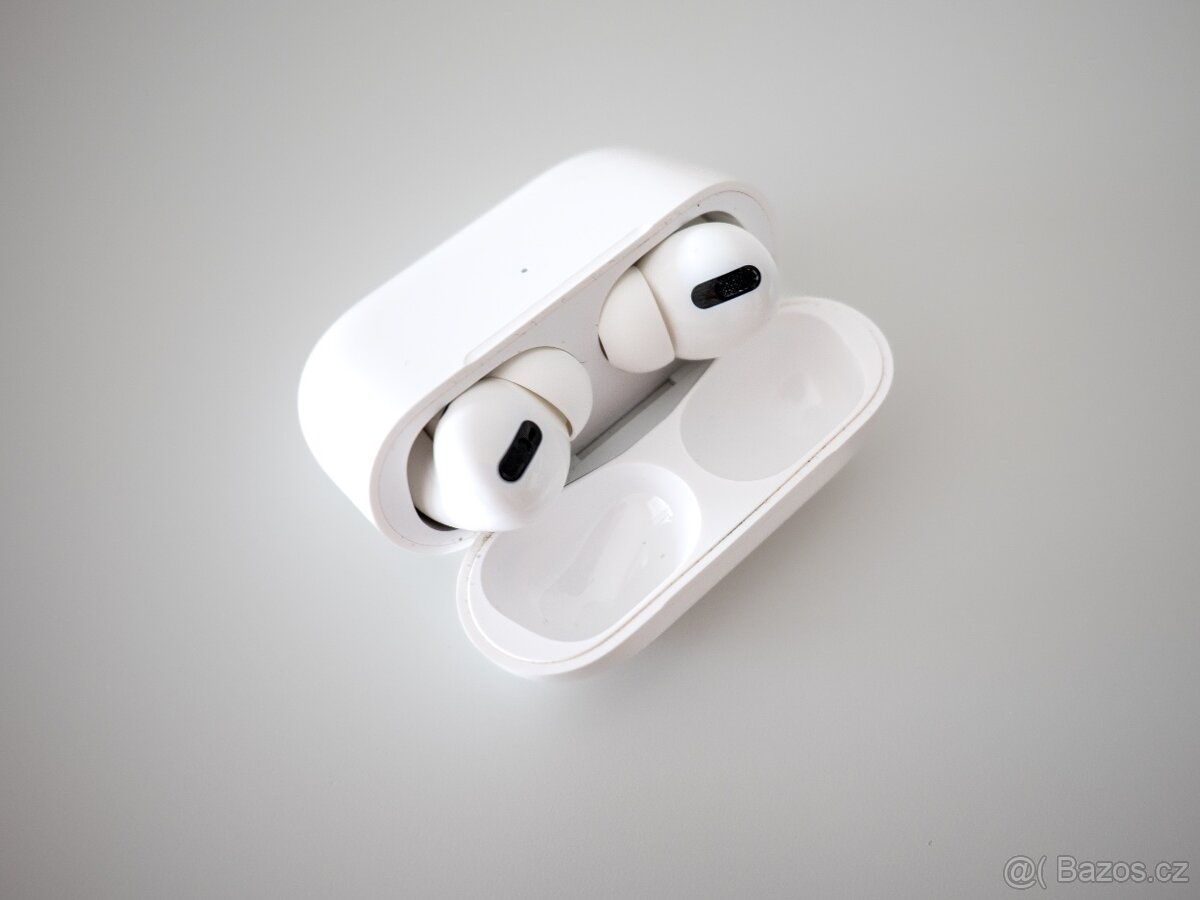 Apple AirPod Pro