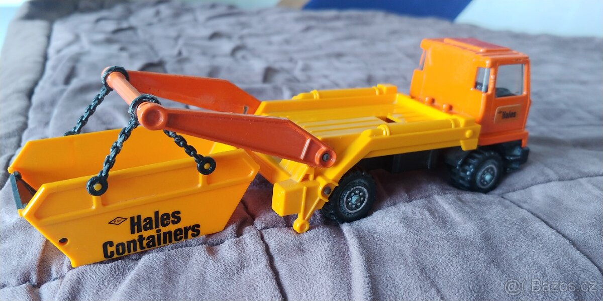 Matchbox1978