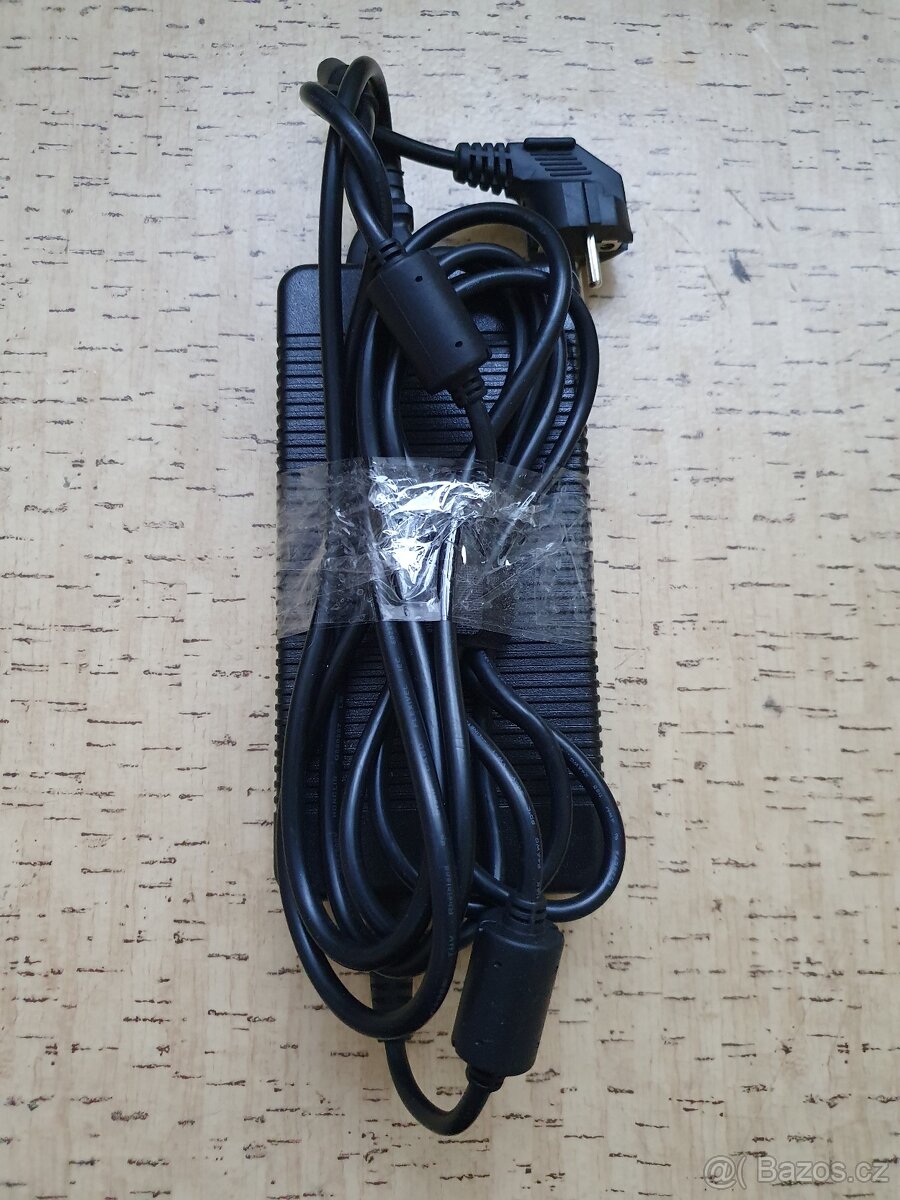 230w dell adapter