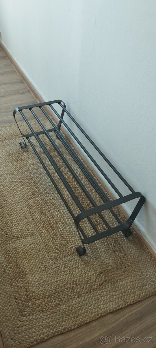 Botník