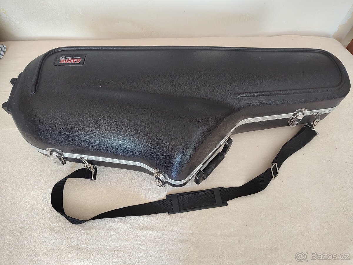 Obal na tenorsaxofon Gator