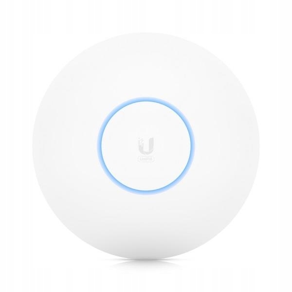 Ubiquity Unifi 6 Long range 802.11ax