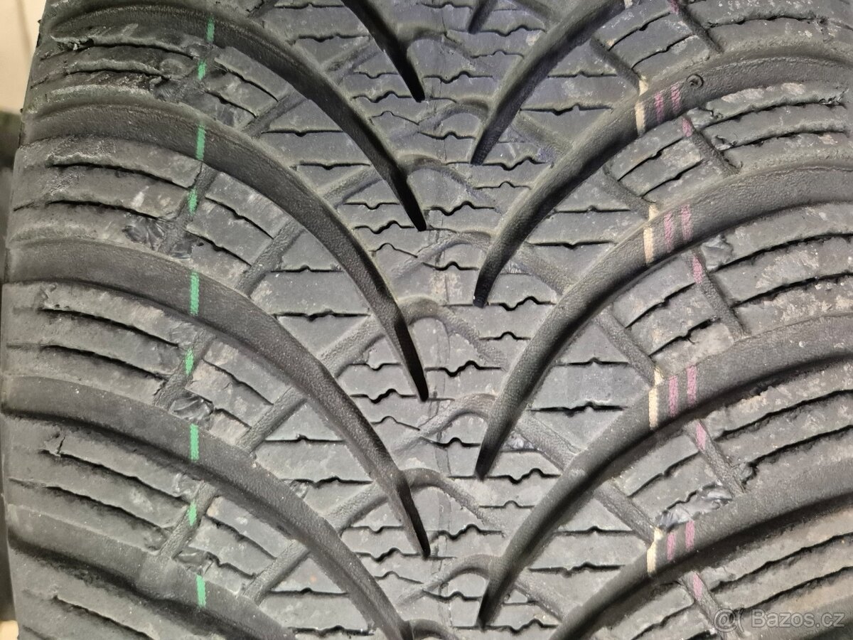 205/55 R16 PNEUMANT (5,5mm) č.15997/g