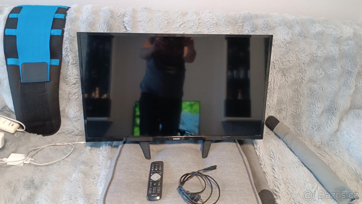 Philips 32PFS4132/12