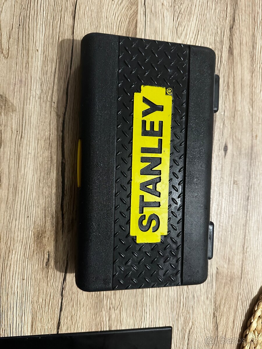 Gola sada Stanley 1/4