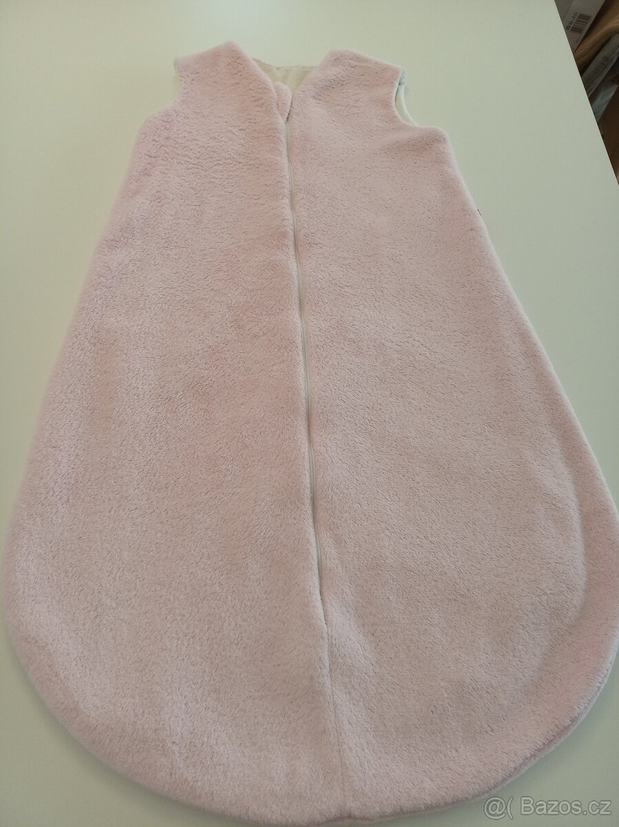 Spací pytel Aesthetic, vel. 90 cm