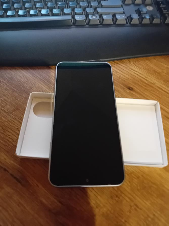 SAMSUNG GALAXY A17 5G