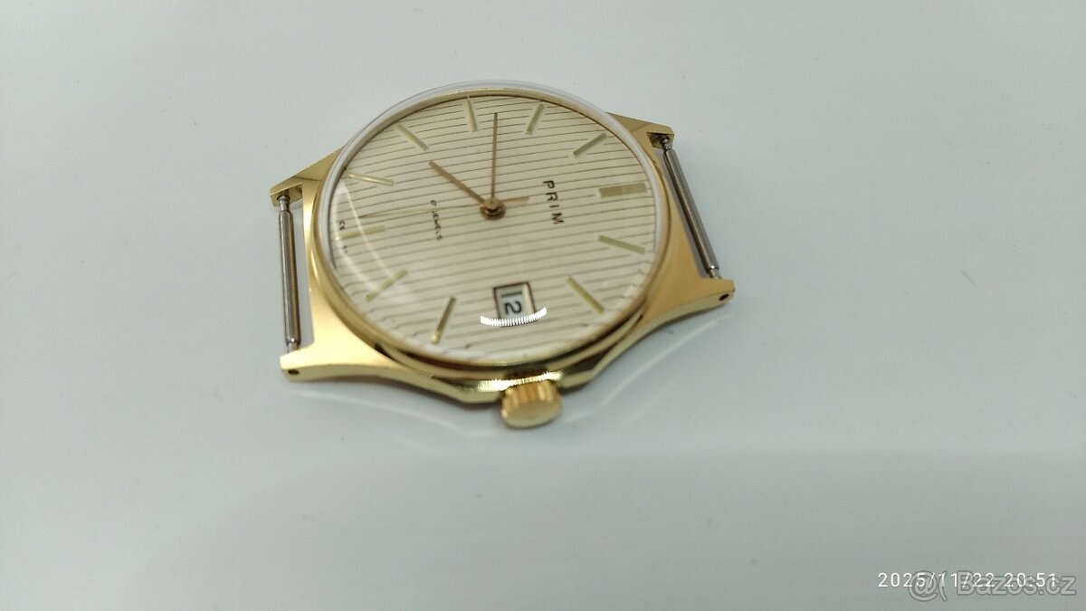 prim pyžamo TOP STAV