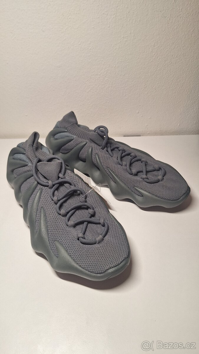 Adidas Yeezy 450 vel 46