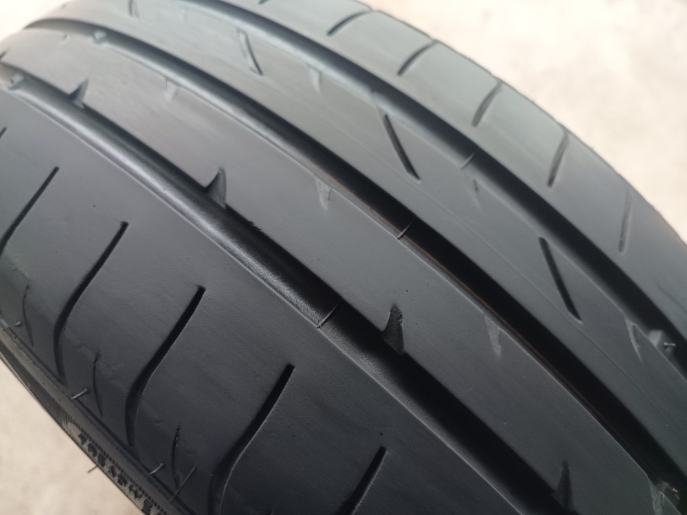 185/65 R15 NEXEN (1319)