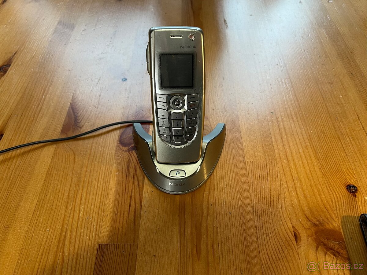 Nokia 9300