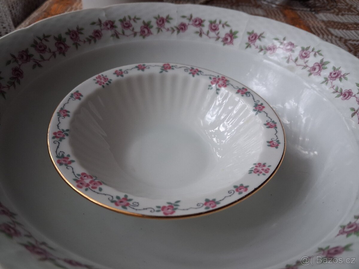 Misky Epiag Czechoslovakia