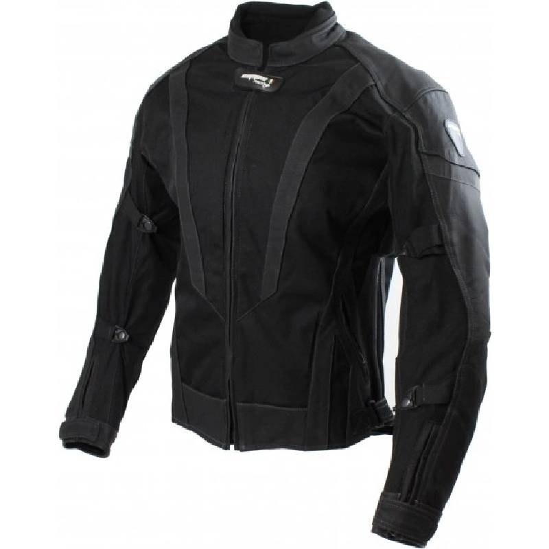 Moto bunda