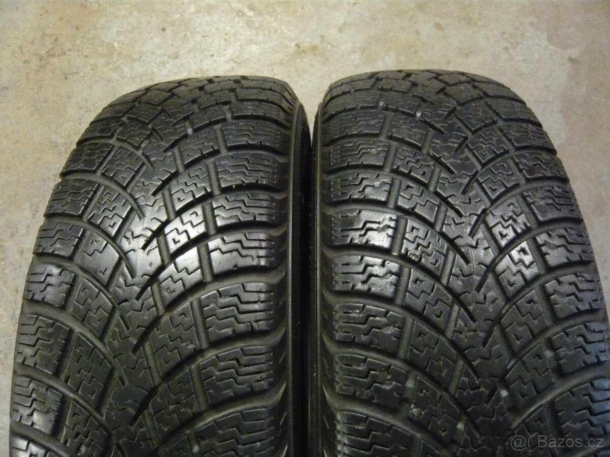 Pneu 165/70/14, 165-70-14, 165 70 14 . - - -
