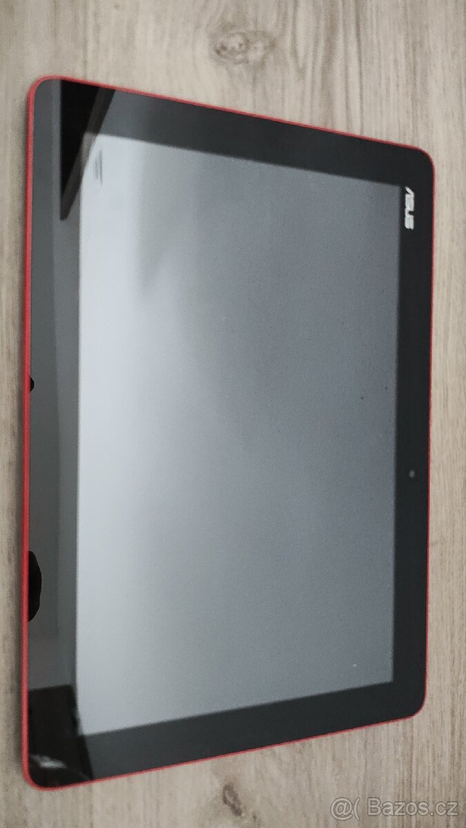 Asus K01E