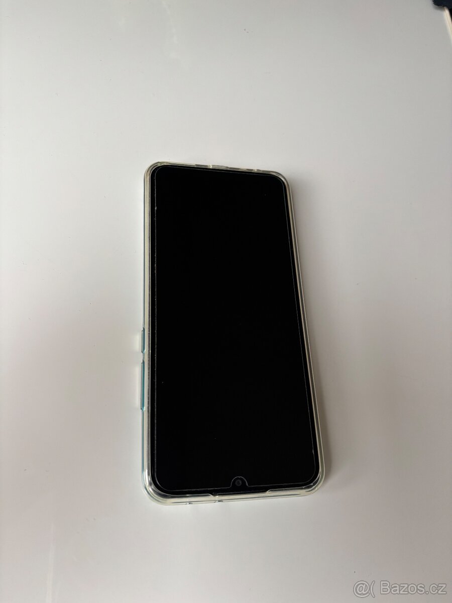 Redmi 9 Ocean Green
