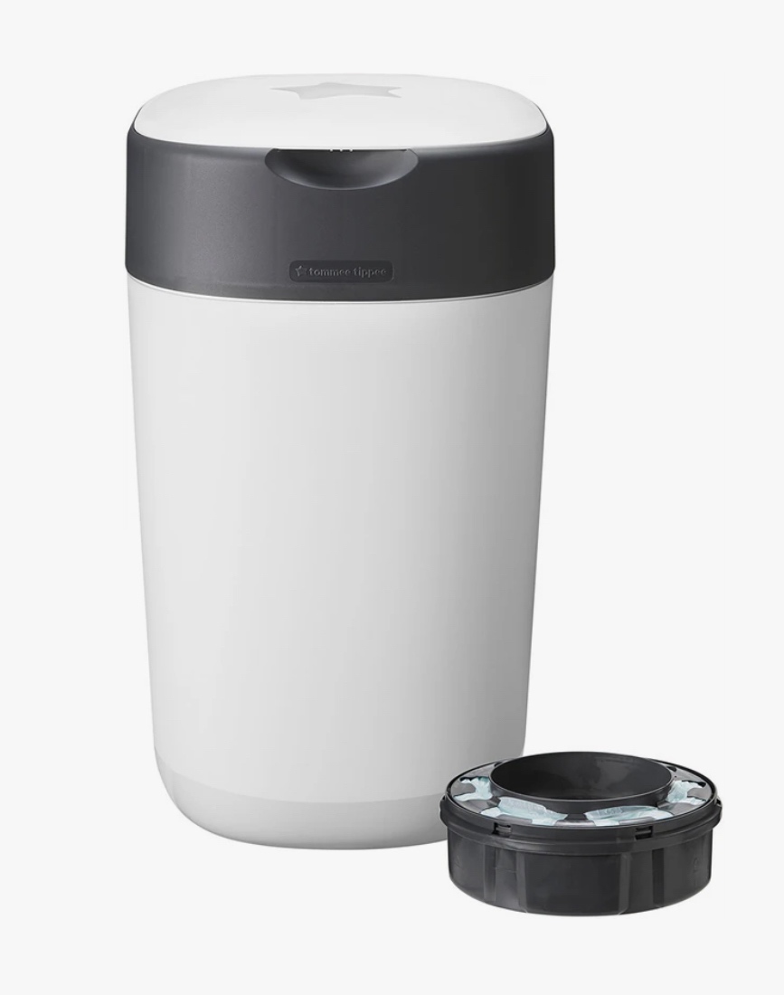 Tommee Tippee kos na plenky