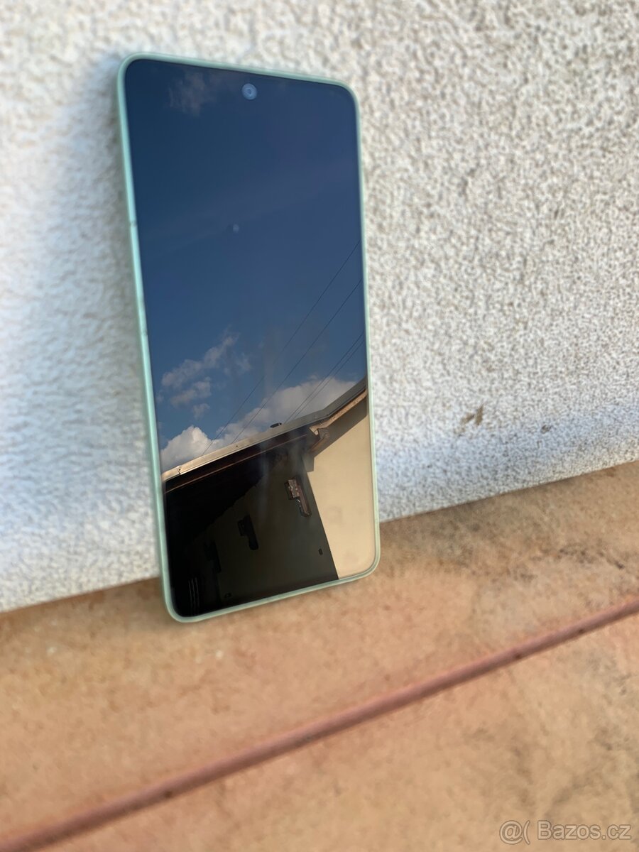 xiaomi redmi 13 | 256 GB