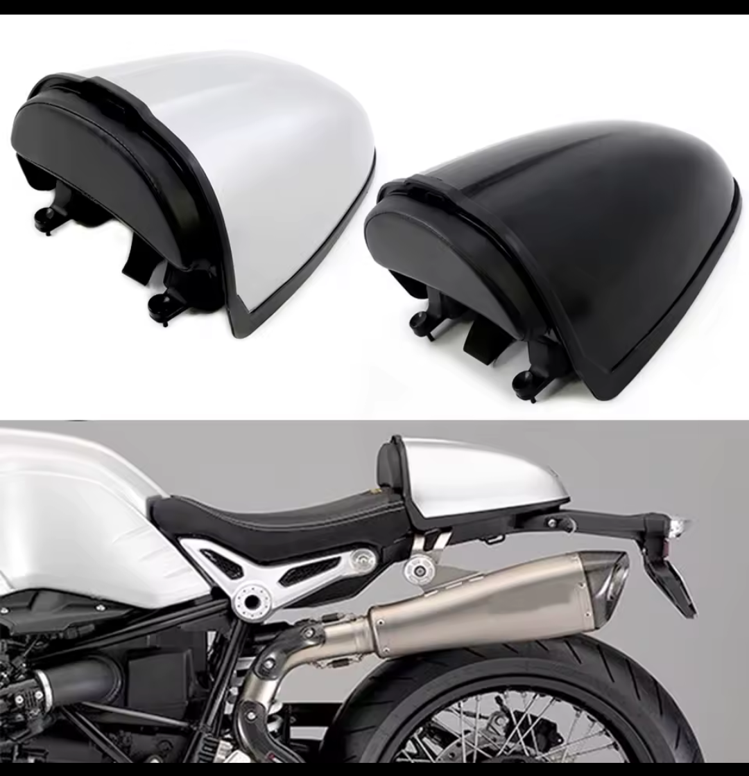 BMW r ninet 2014-2023