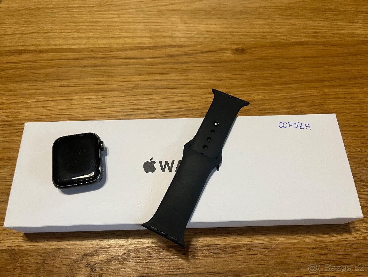 Apple watch SE 2020 40 mm
