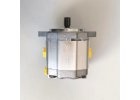 Hydromotor pro ježkový válec Wacker