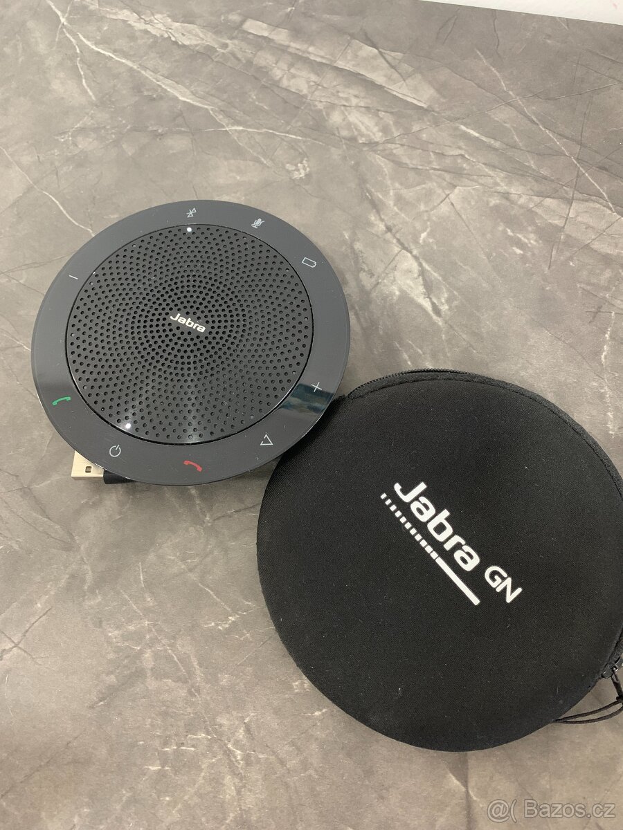 Jabra PHS002W