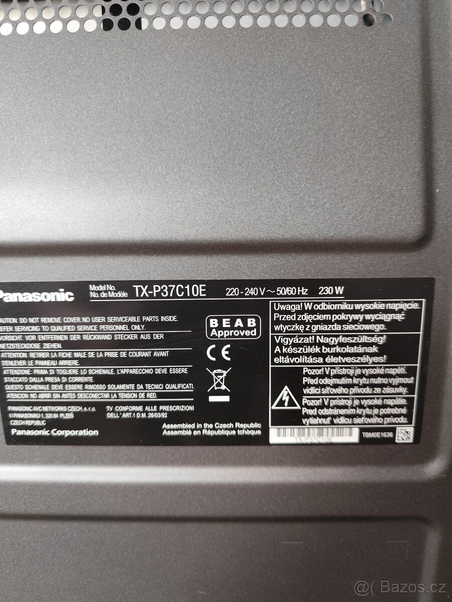 Elektro