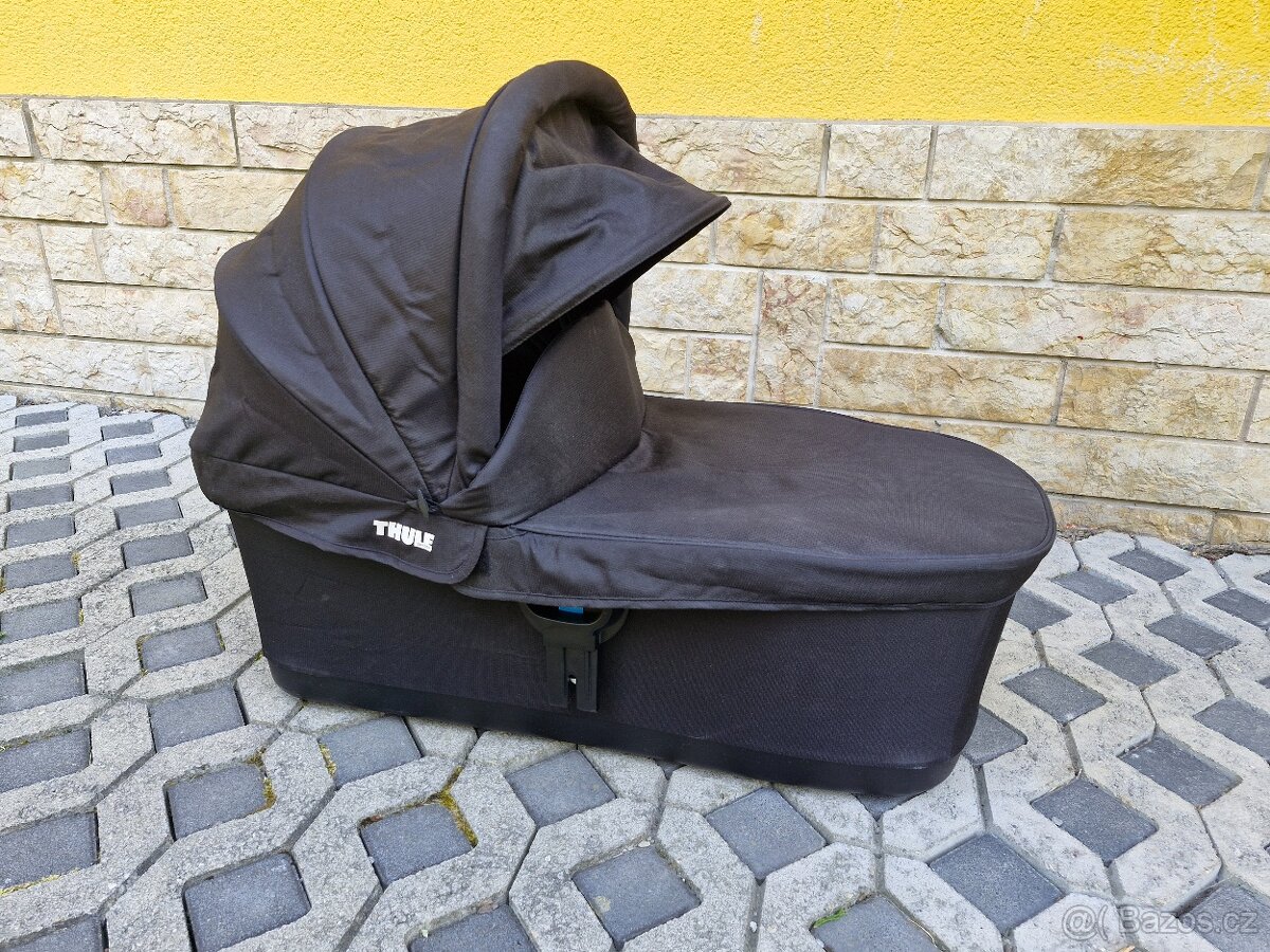 Korba Thule Urban Glide