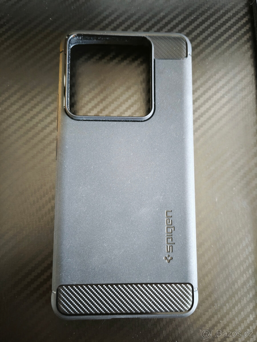 Kryt na telefon Xiaomi 14T Pro