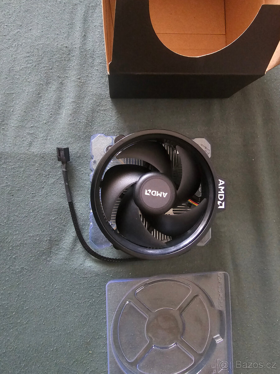Wraith Stealth