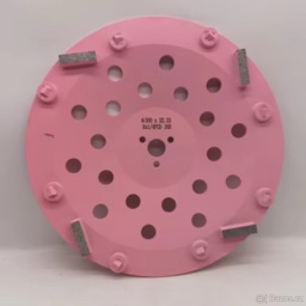 Diamantový kotouč festool, janser, bosch, hilti, makita,