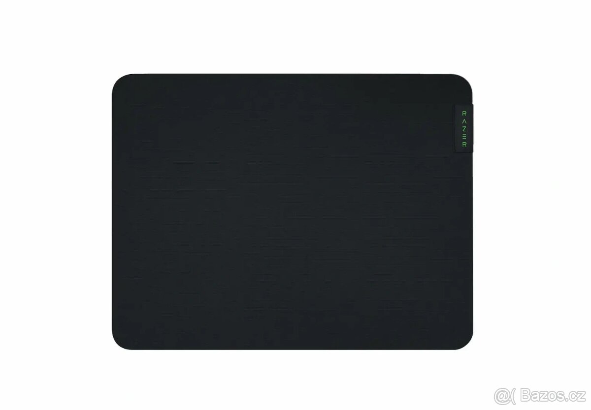 Razer Gigantus V2 Medium
