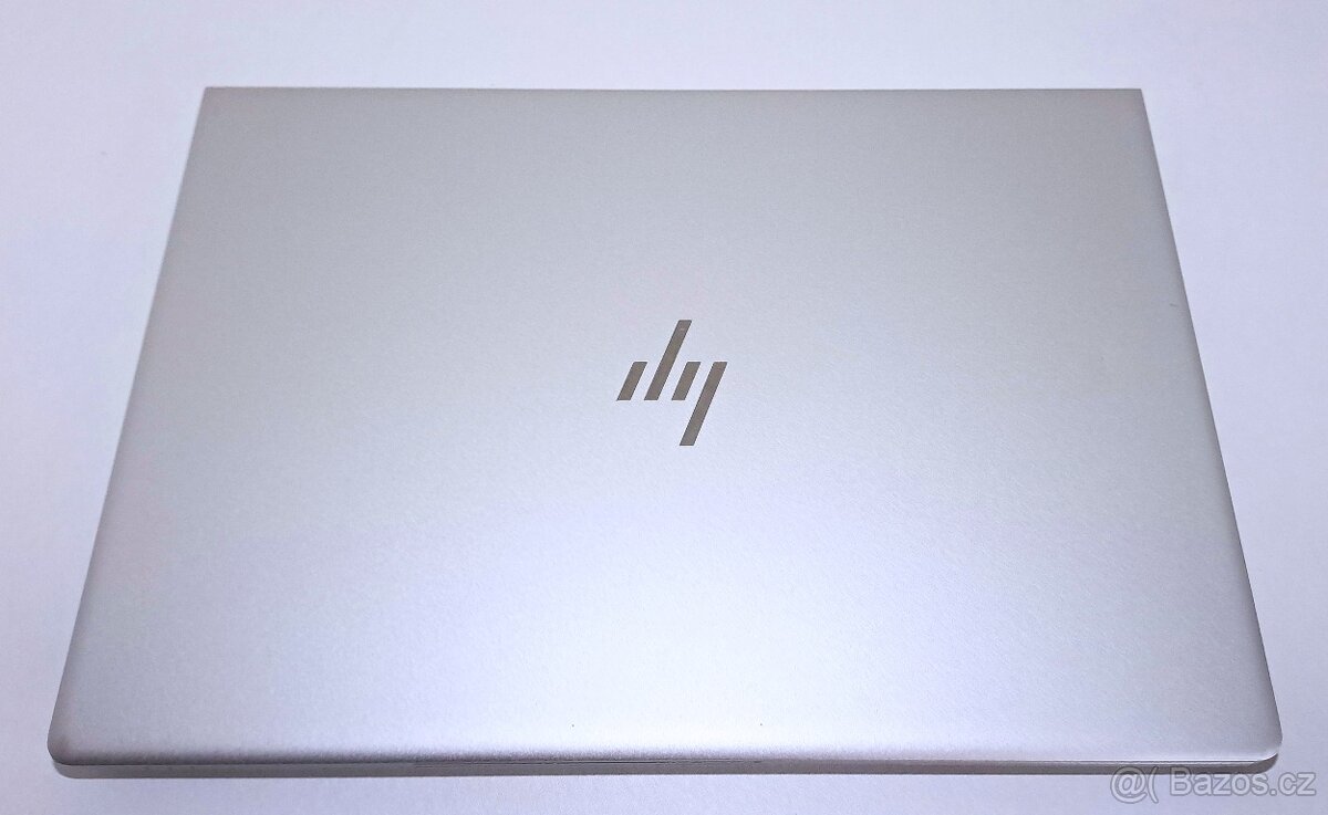 pěkný HP EliteBook 840 G6 i7-8665u 32gbRAM SSD256gb W11