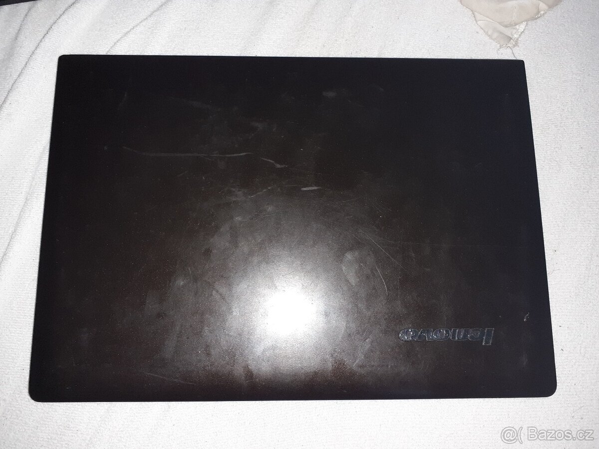 Lenovo ideaPad M30-70