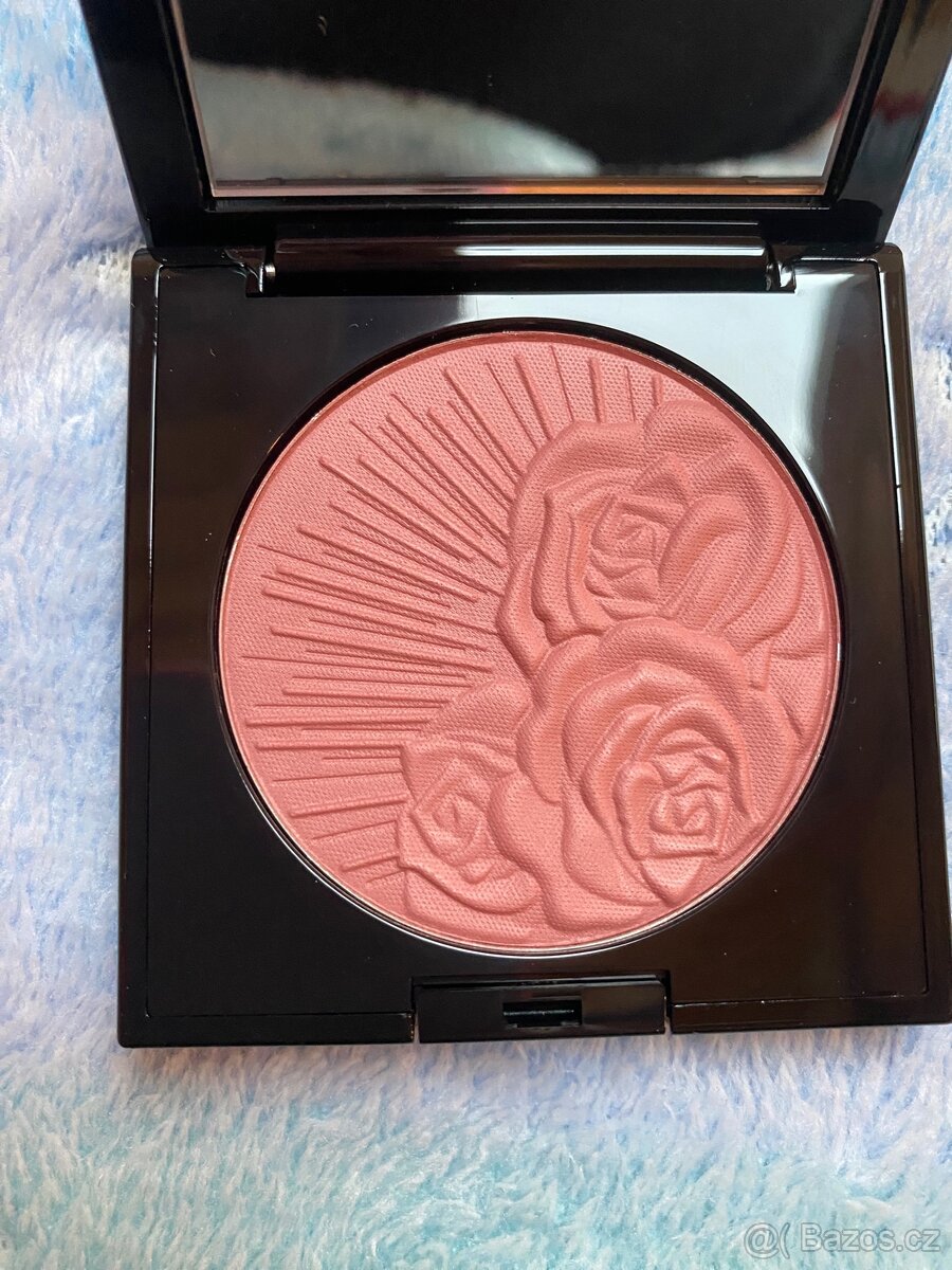 Pat McGrath Labs - Divine blush