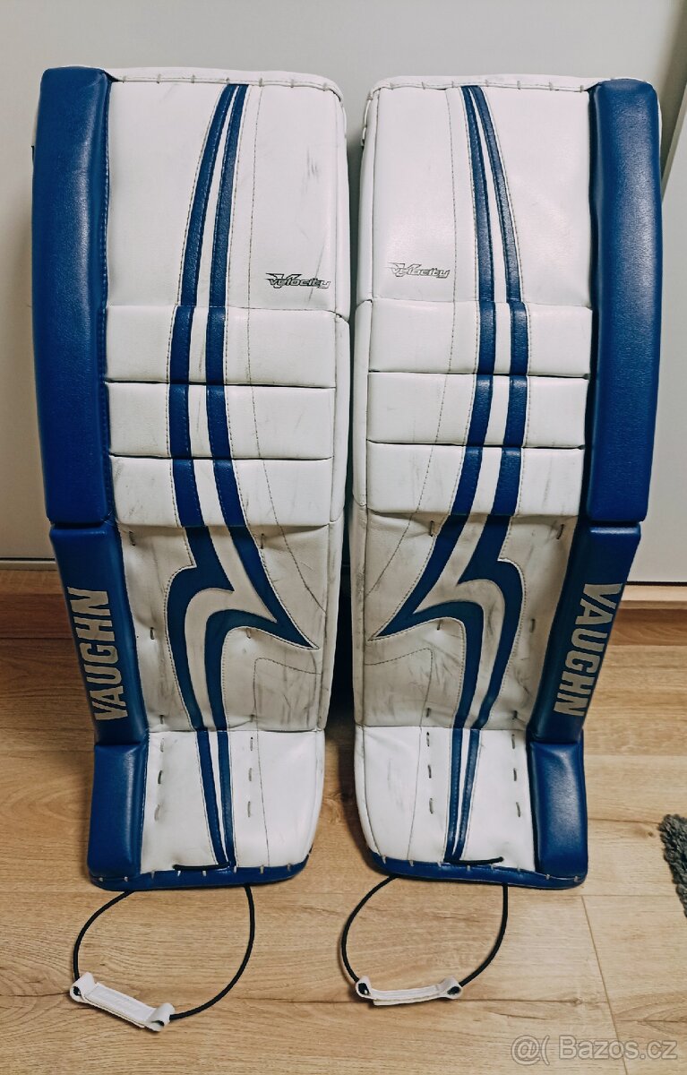 Betony VAUGHN PRO SR