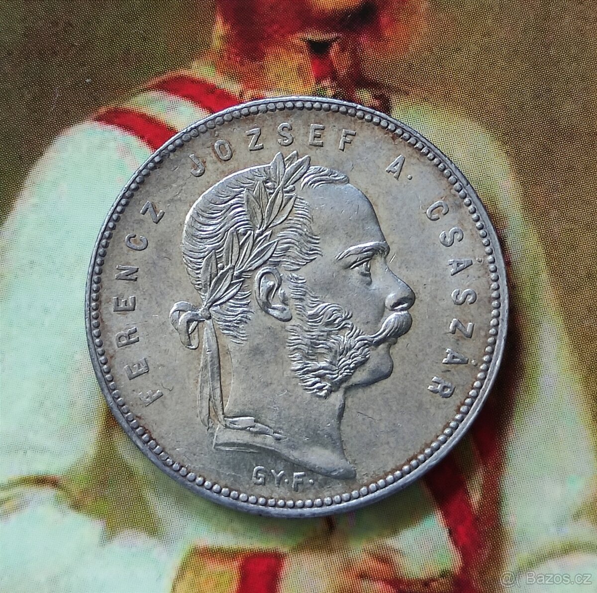 1 Zlatník 1869 GYF