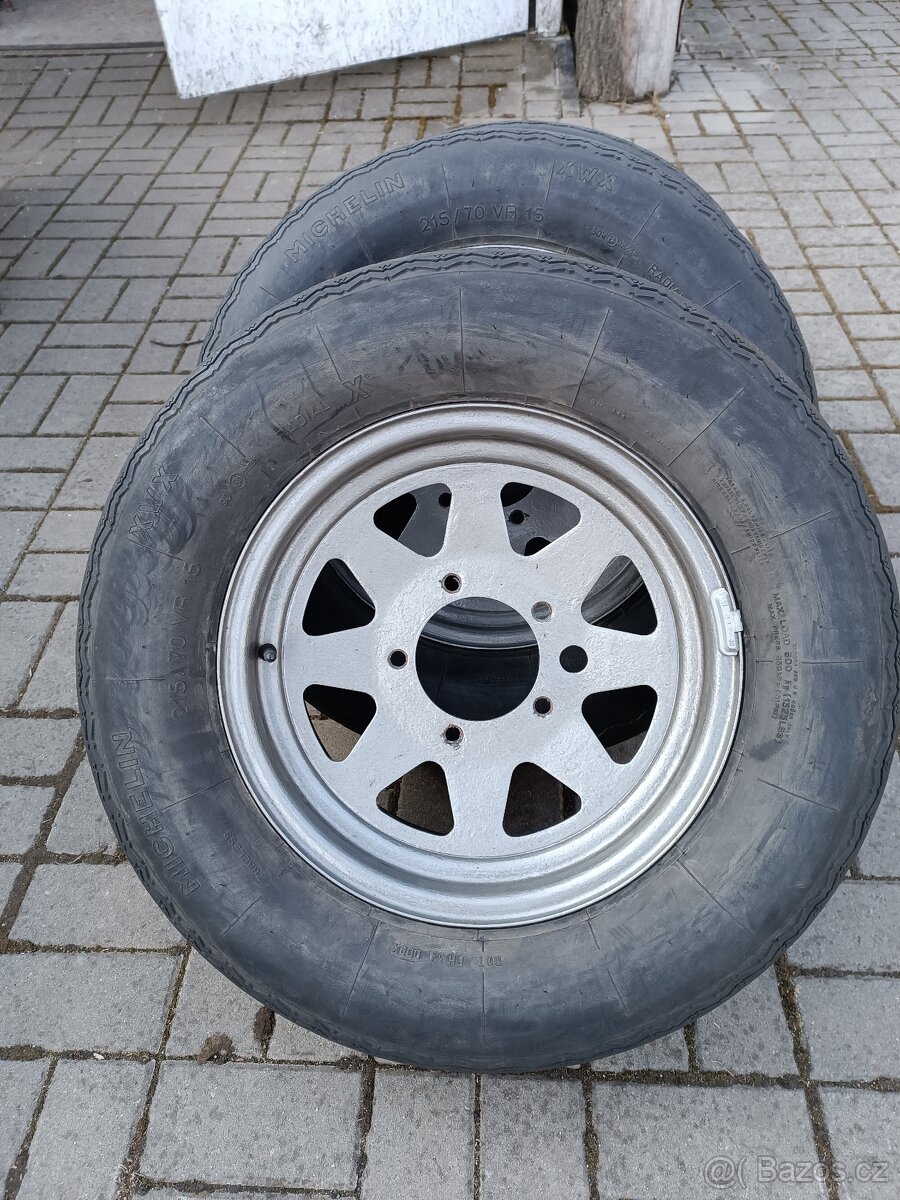 Kola Vitara