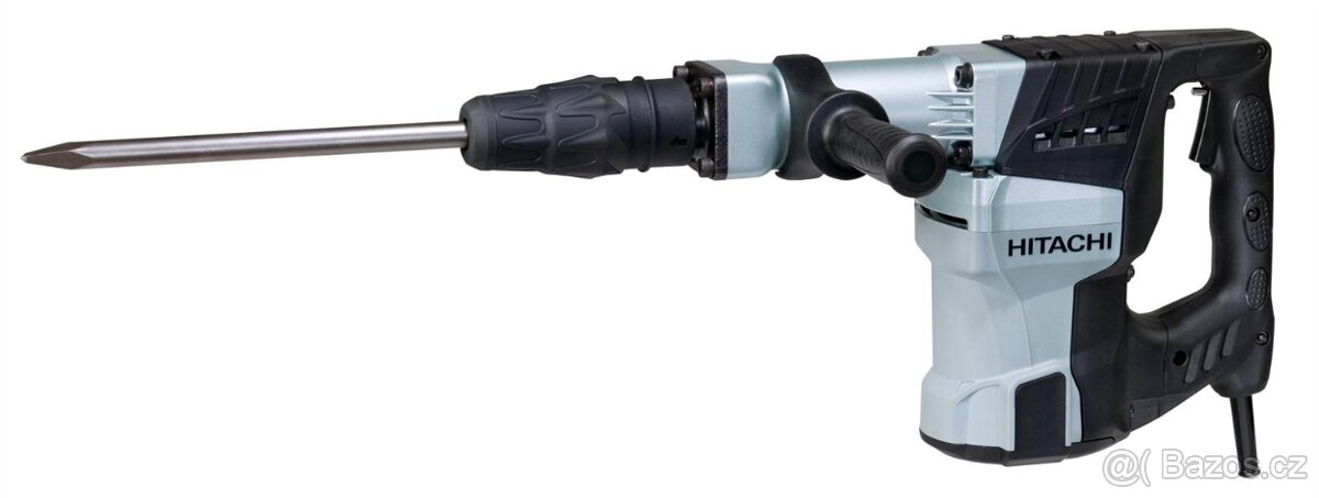 HITACHI H60MCWS.