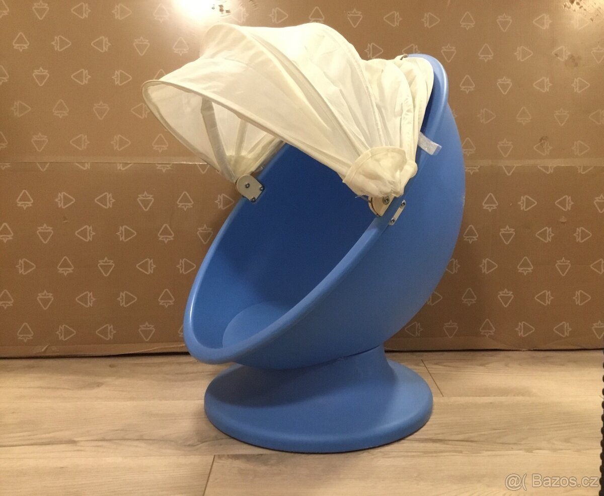 IKEA Lomsk