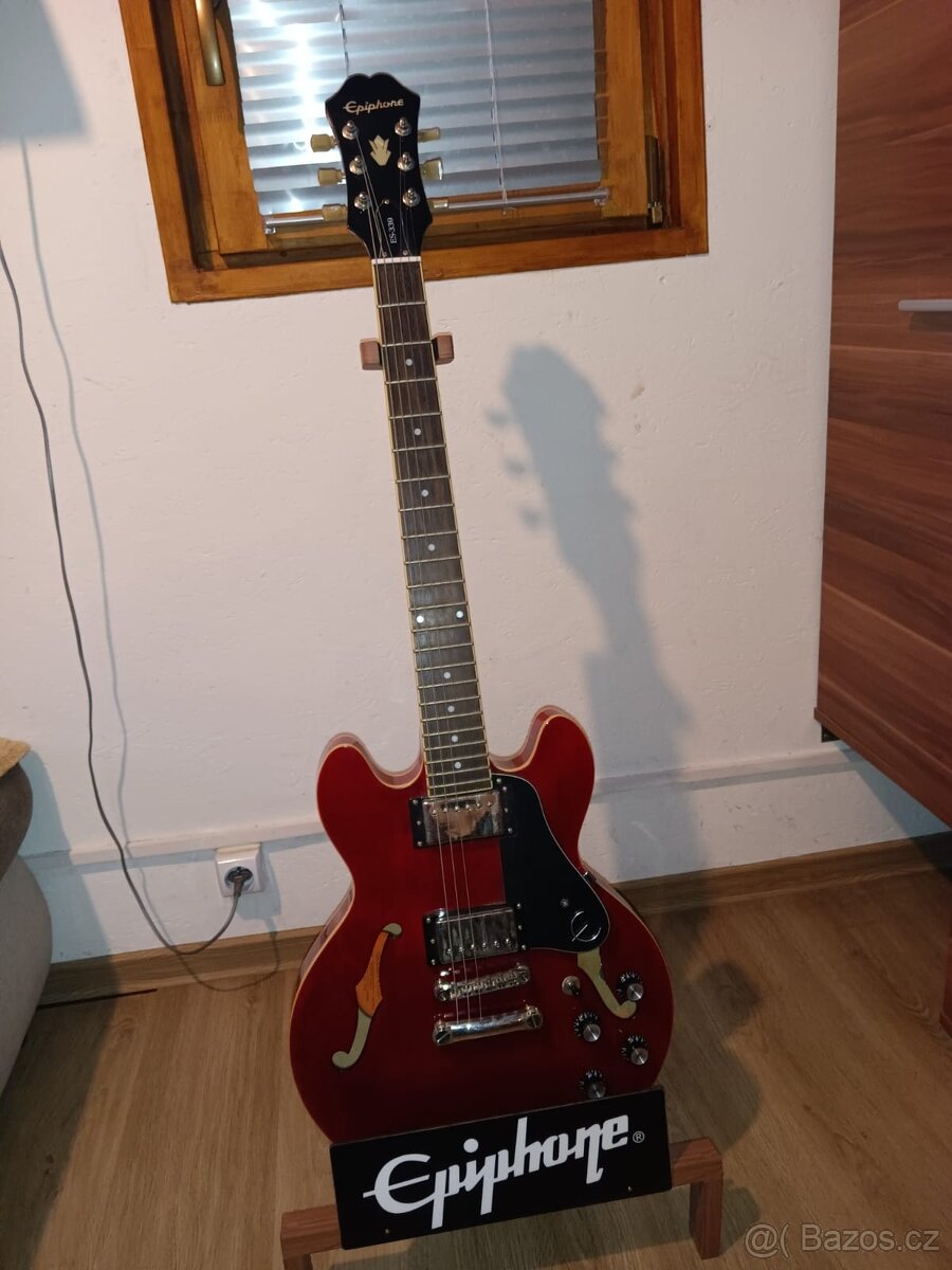 Epiphone
